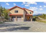 401 Shady Holw - Photo 1