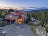 401 Shady Holw - Photo 10