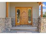 401 Shady Holw - Photo 11