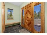 401 Shady Holw - Photo 12