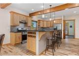 401 Shady Holw - Photo 14