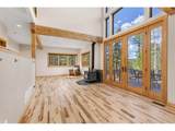 401 Shady Holw - Photo 18