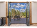 401 Shady Holw - Photo 19