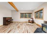 401 Shady Holw - Photo 20