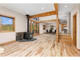 401 Shady Holw - Photo 21