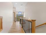 401 Shady Holw - Photo 24