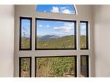 401 Shady Holw - Photo 25