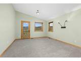 401 Shady Holw - Photo 26