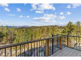 401 Shady Holw - Photo 28