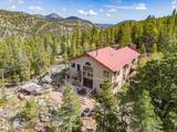 401 Shady Holw - Photo 3