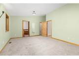 401 Shady Holw - Photo 30