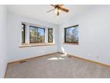 401 Shady Holw - Photo 33
