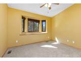 401 Shady Holw - Photo 35