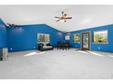 401 Shady Holw - Photo 36