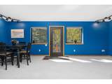 401 Shady Holw - Photo 37