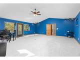 401 Shady Holw - Photo 38