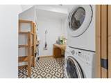 401 Shady Holw - Photo 39
