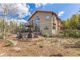 401 Shady Holw - Photo 41