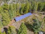 401 Shady Holw - Photo 47