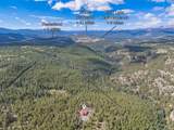 401 Shady Holw - Photo 48