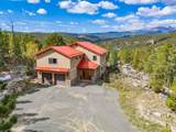 401 Shady Holw - Photo 6