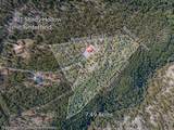 401 Shady Holw - Photo 8
