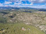 401 Shady Holw - Photo 9