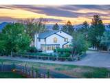 722 Sophie St - Photo 1