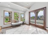 722 Sophie St - Photo 11