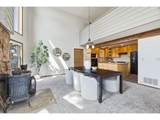 722 Sophie St - Photo 12