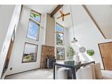 722 Sophie St - Photo 13