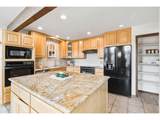 722 Sophie St - Photo 14