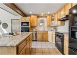 722 Sophie St - Photo 15