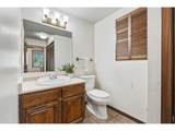 722 Sophie St - Photo 16