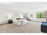 722 Sophie St - Photo 18