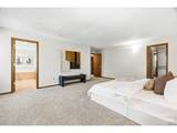 722 Sophie St - Photo 19