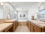 722 Sophie St - Photo 20