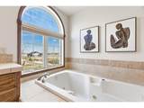 722 Sophie St - Photo 21
