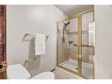 722 Sophie St - Photo 22