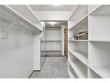 722 Sophie St - Photo 23