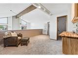 722 Sophie St - Photo 24