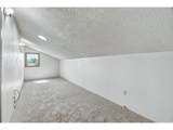 722 Sophie St - Photo 25