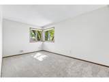 722 Sophie St - Photo 26