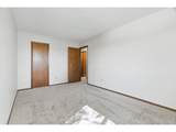 722 Sophie St - Photo 27