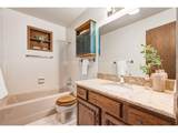 722 Sophie St - Photo 28