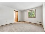 722 Sophie St - Photo 29