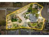 722 Sophie St - Photo 3