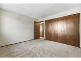 722 Sophie St - Photo 30
