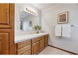 722 Sophie St - Photo 31