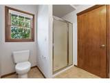 722 Sophie St - Photo 32